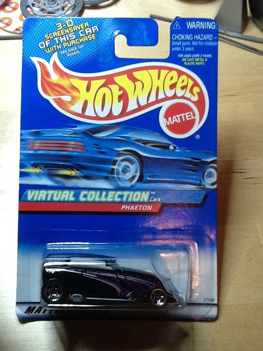 Simon And Simon Camaro