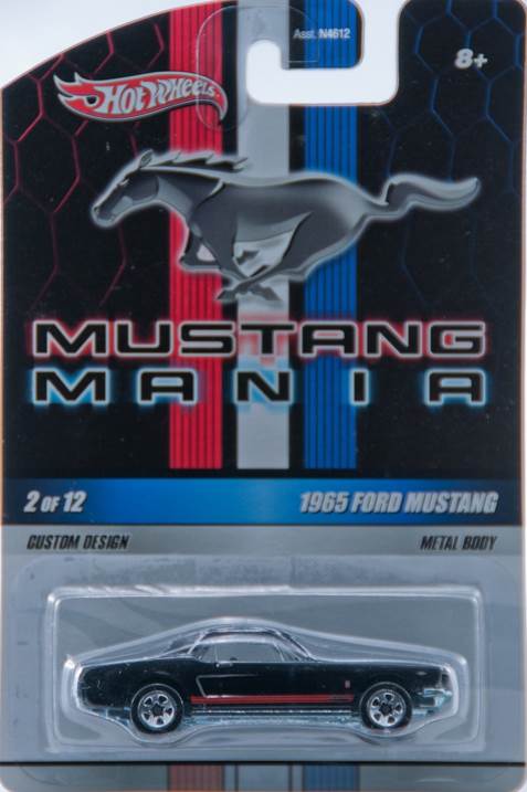 David Hobbscapp with Headset