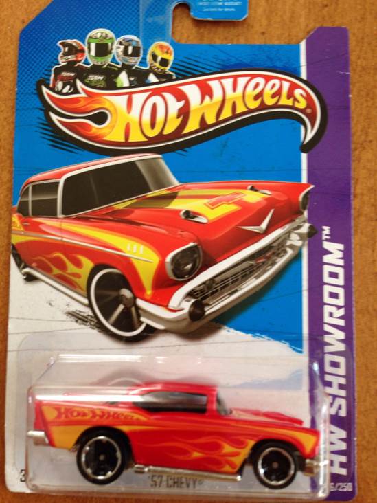 ’70 Plymouth Superbird