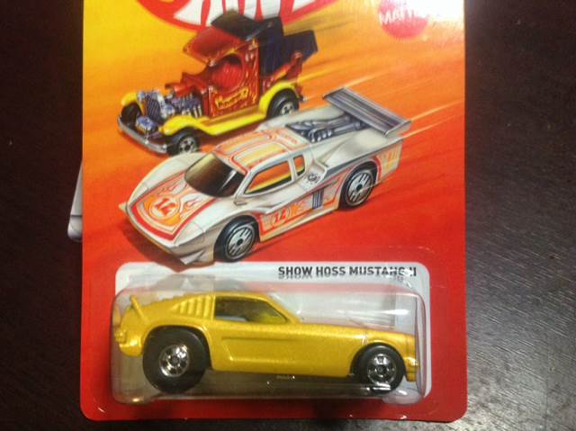 Ford Dump/utility Truck