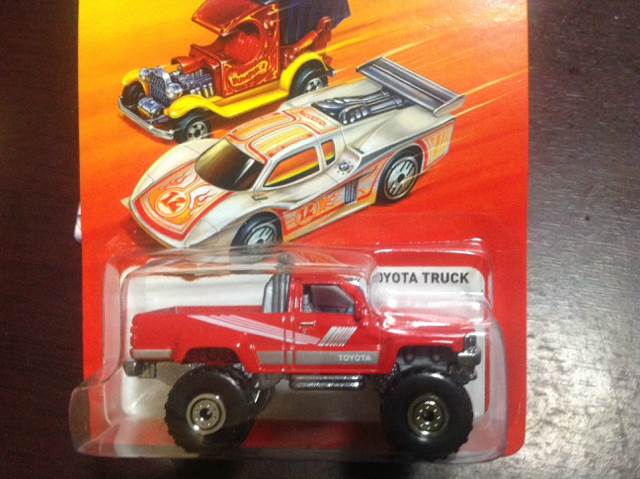 Lotus Europa Special