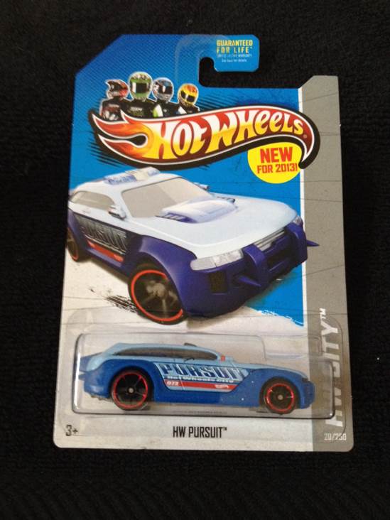 Cadillac Sixteen Concept