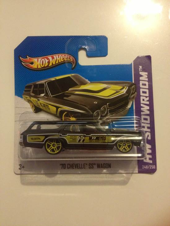 Cadillac Convertible