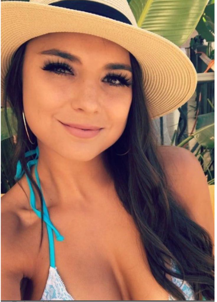 Cheerios Custom 52 Chevy - General Mills toy car collectible - Main Image 2