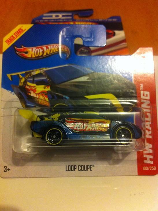 64 Lincoln Continental 