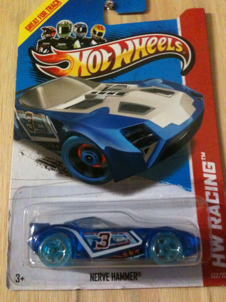 ’70 Dodge Charger R/T