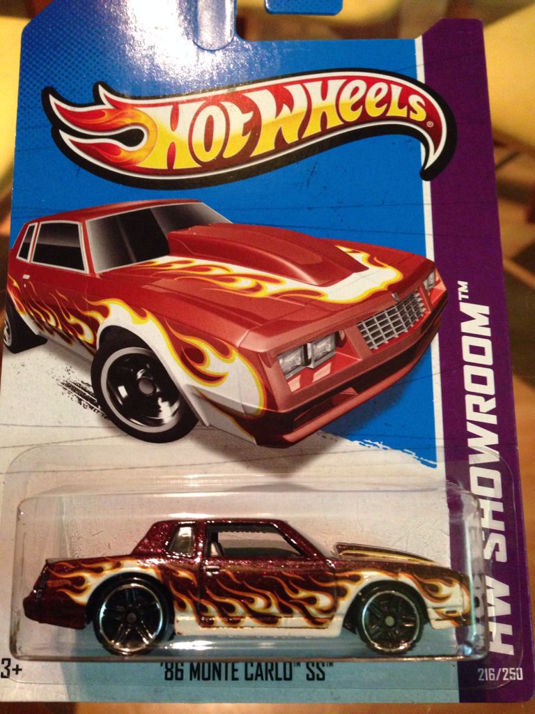 ’09 Cadillac CTS-V