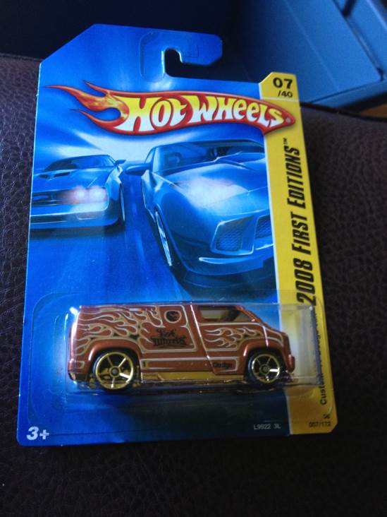 12 Acura Nsx Concept