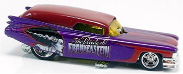 ’63 Studebaker Champ