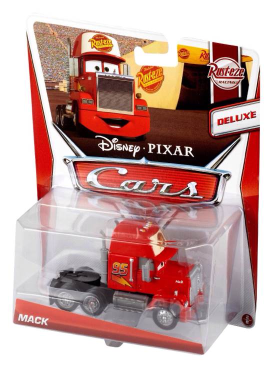 Messerschmitt Bf 110C