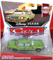 Dale Jarrett #88 Quality Care 