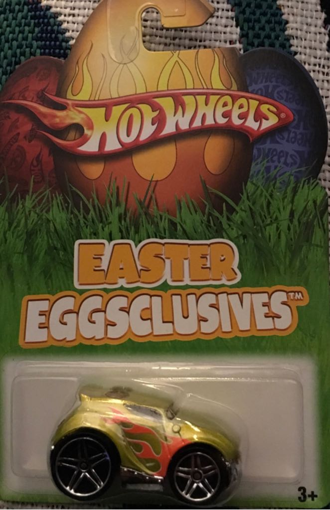 Kenworth Cabover Car Transporter