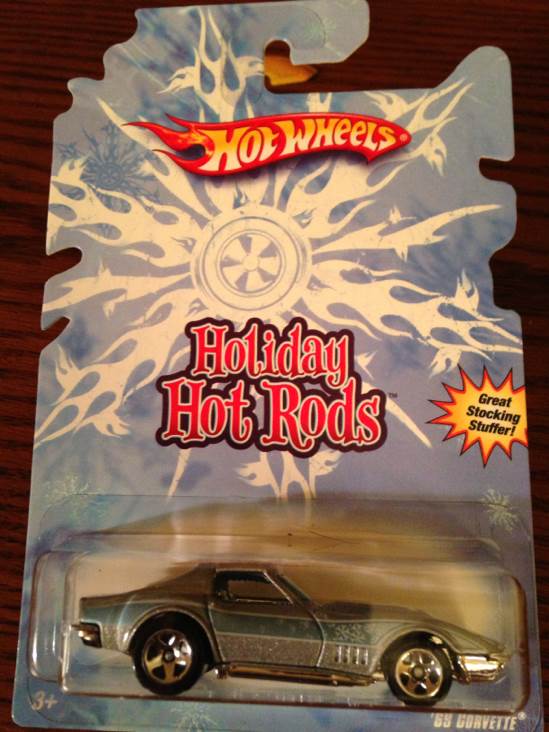 Channel 4 News Team Dodge Van