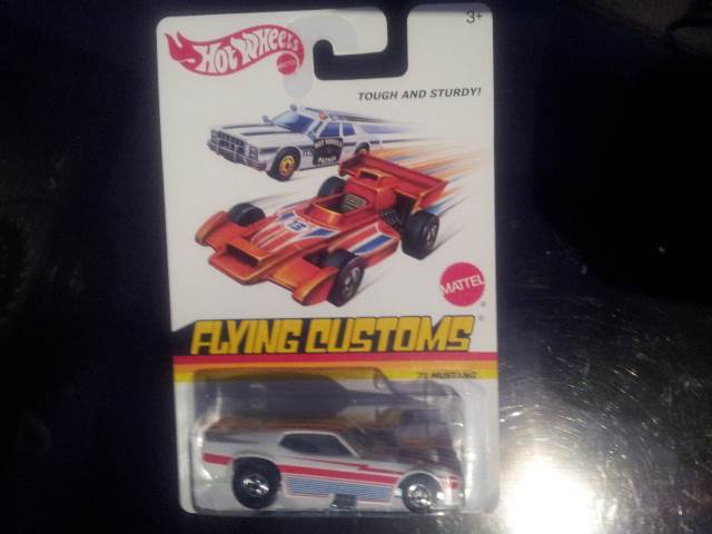 69 Dodge Coronet Superbee