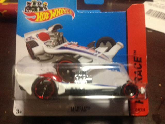 Volkswagen T1 Panel Bus