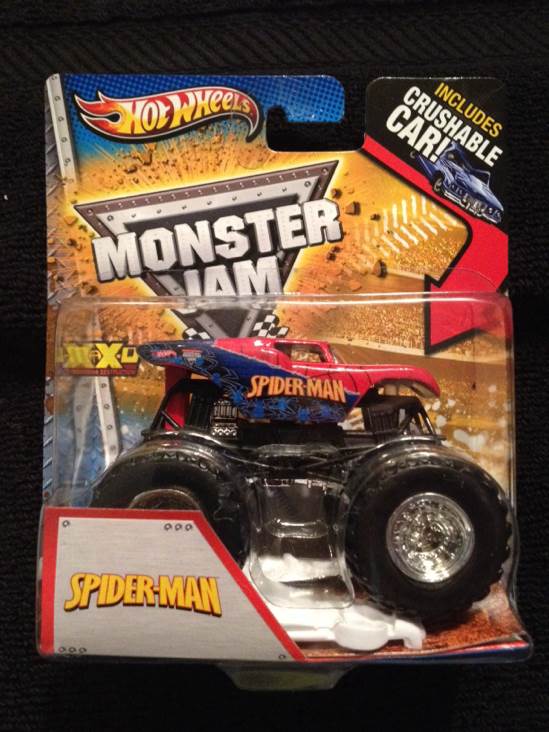 Chevy Chevelle SS ’70