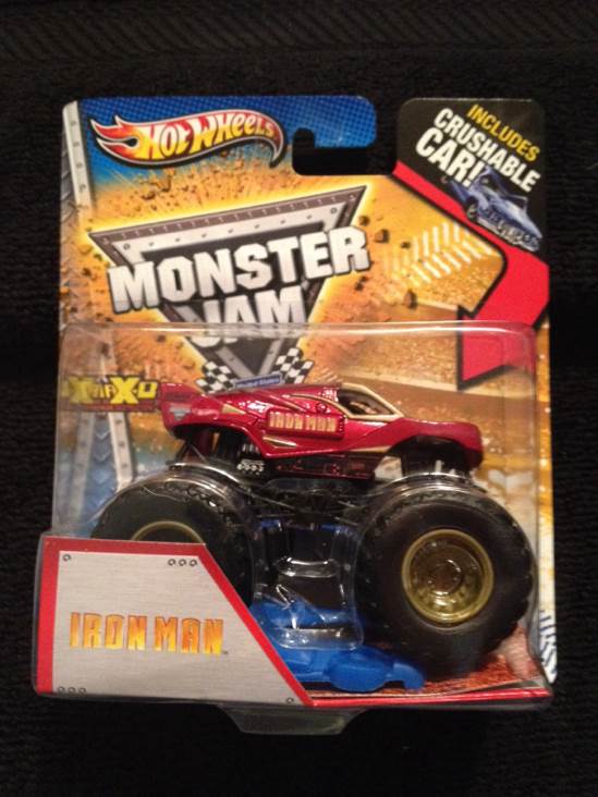 ‘70 Chevy Chevelle SS