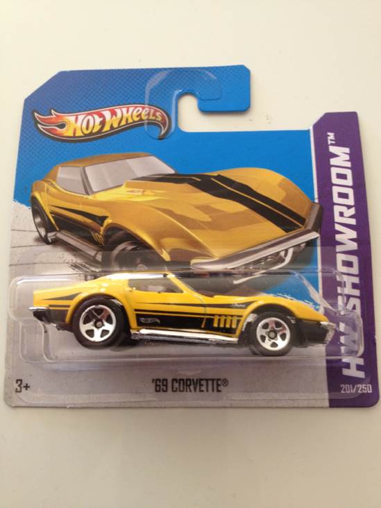 Pack - Supercharged Lightning McQueen, Flo, Ramone, Sally