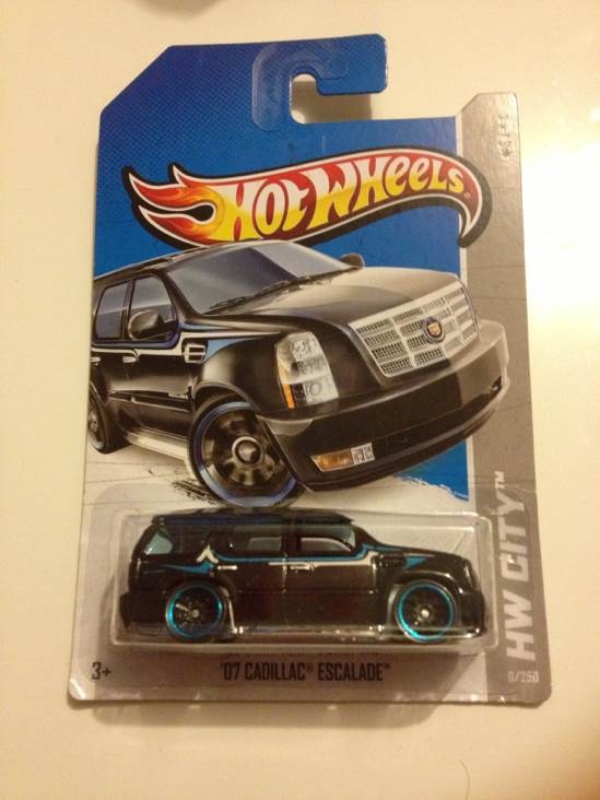 ’71 Dodge Challenger