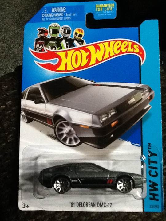 68 Plymouth Barracuda