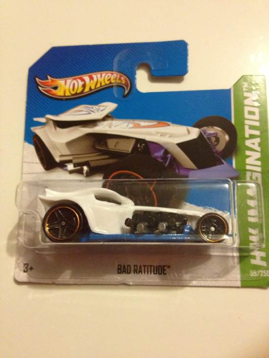 Ferrari F12berlineetta