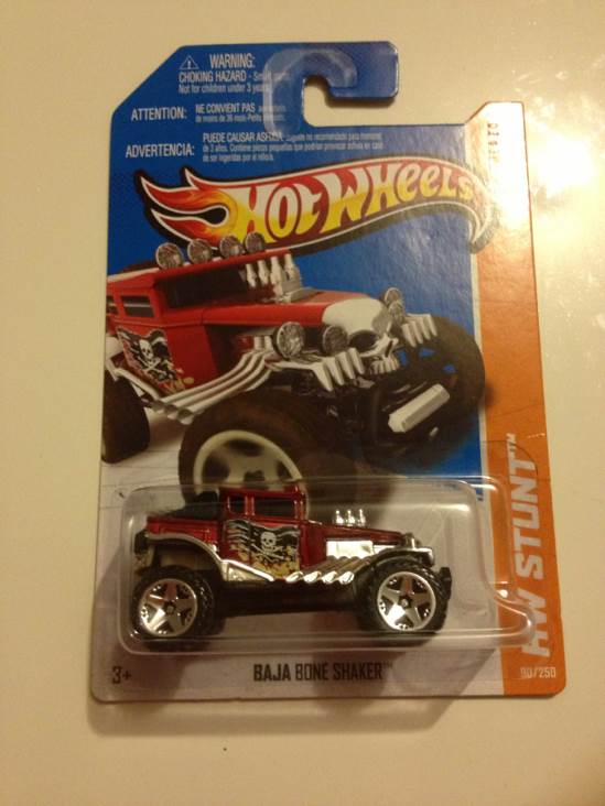 024/250 ’11 Corvette Grand Sport