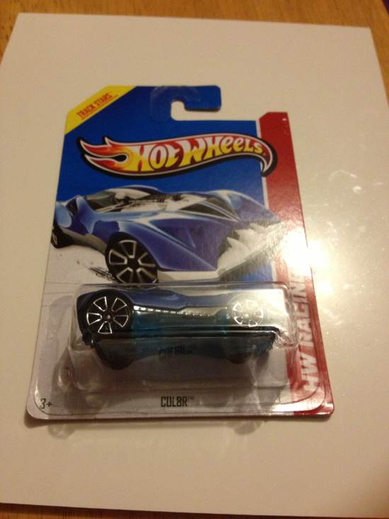 Ford Mustang GT Concept