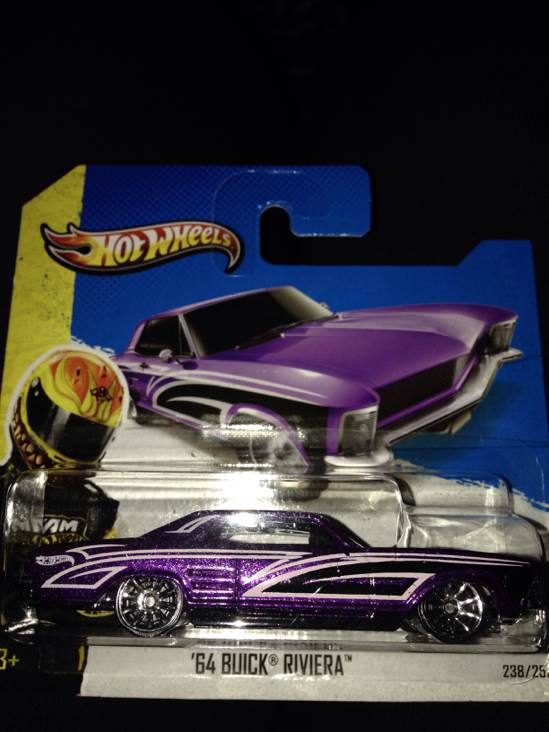 Ford Maverick Grabber 71 