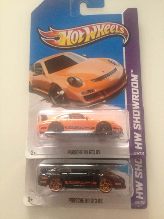 204/250 ’64 Corvette Sting Ray