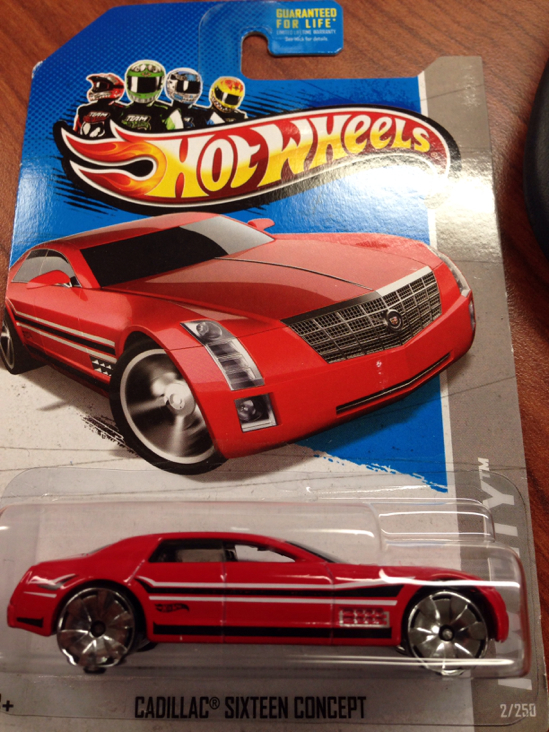 1987 Chevrolet Caprice 