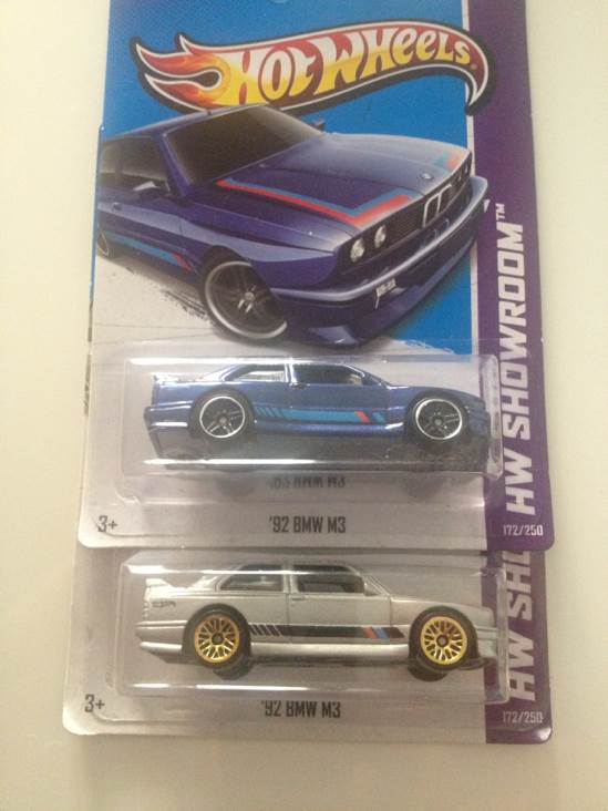 ’66 Ford Fairlane Gt