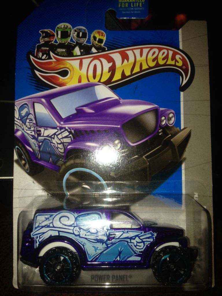 Toyota Tacoma Pikes Peak