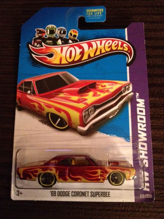 Covelight (Regulair)