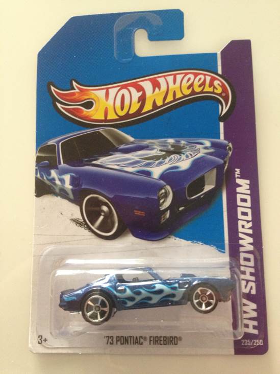 ’10 Ford Shelby GT500 Supersnake