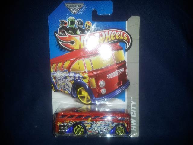 Simon And Simon Camaro