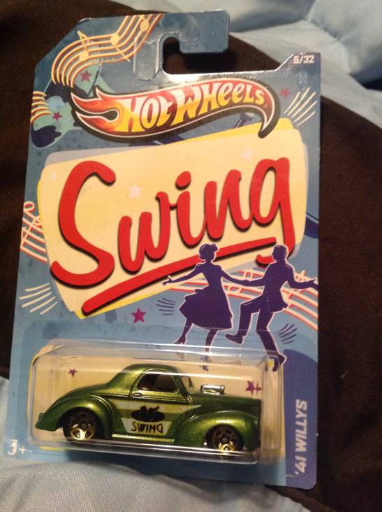 Dodge Daytona Turbo Z