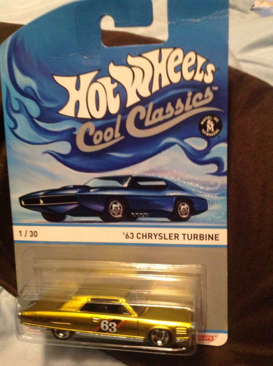 206/250 80s Corvette