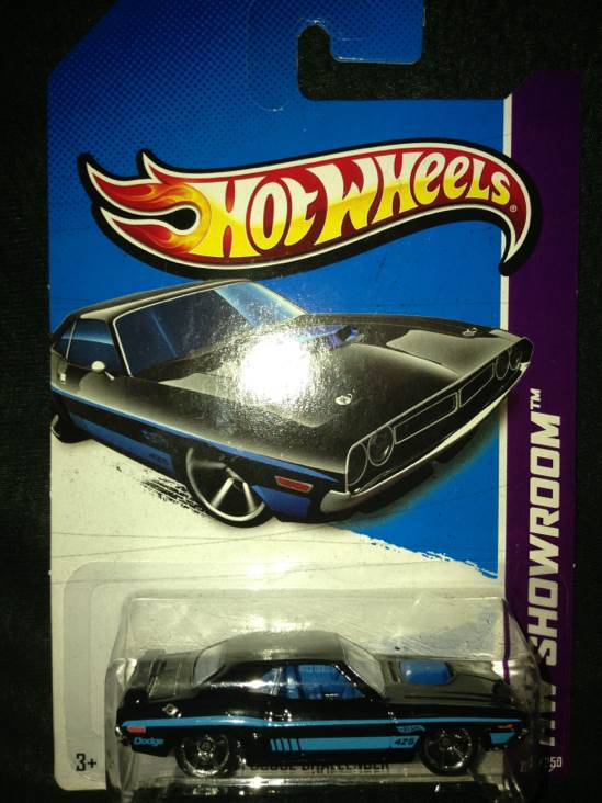 ’86 Monte Carlo SS