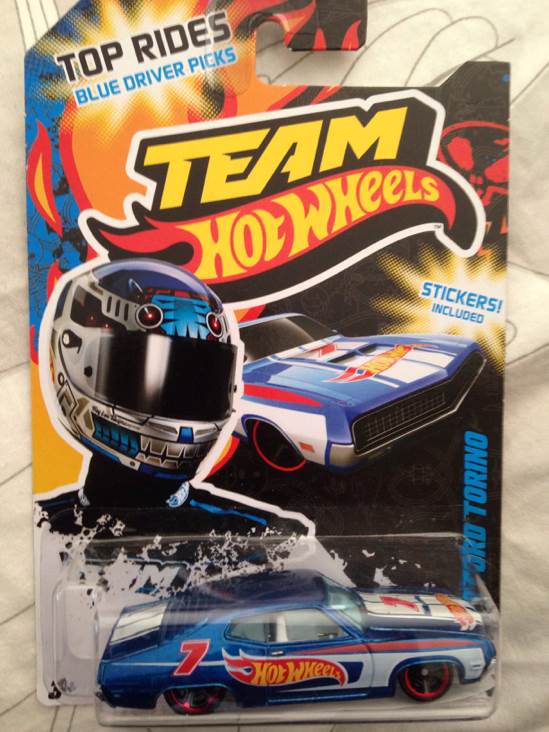 71 Plymouth Road Runner