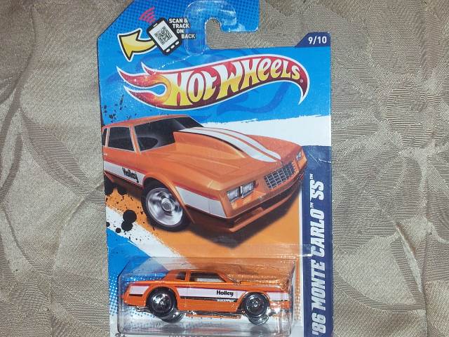 2007 Dodge Charger Drift