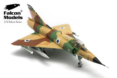 2007 Dodge Charger Drift