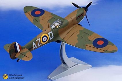 Hot Wheels HW Showroom