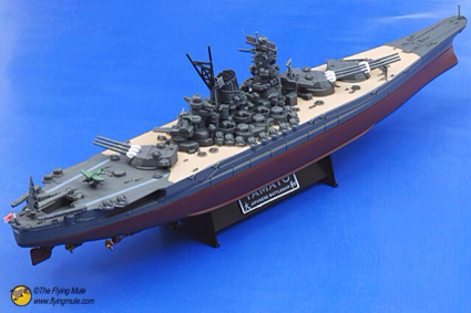 Lightning McQueen - Tumbleweed