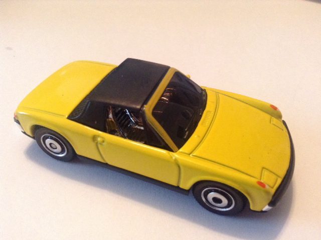 07 Ford Shelby Gt-500 Hip Hop