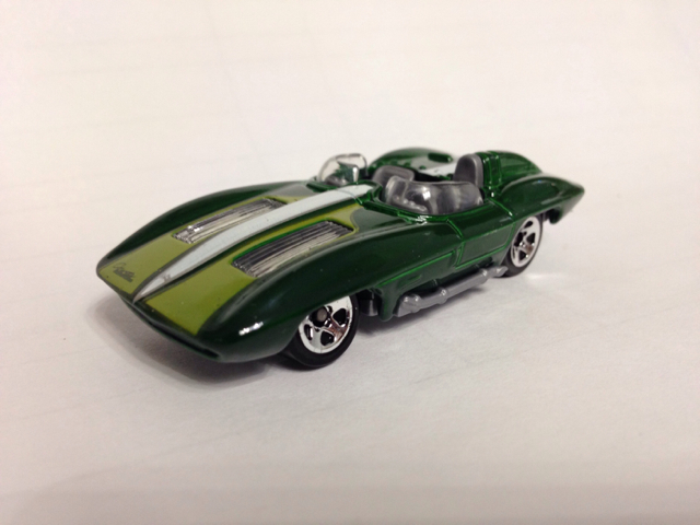 North American Harvard Mk. IV - RCAF