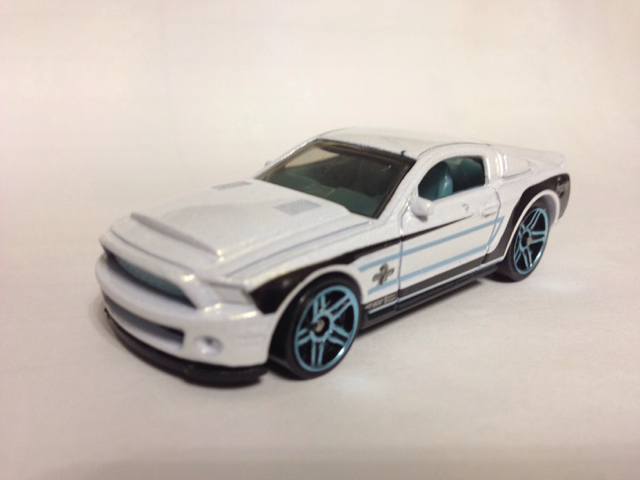 Monster Jam Bone Shaker