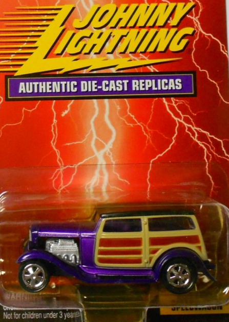 The Flintstones Flintmobile