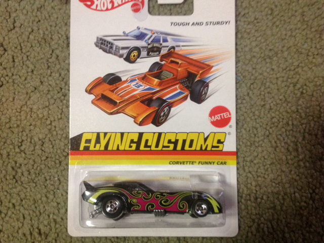 095/250 Time Tracker