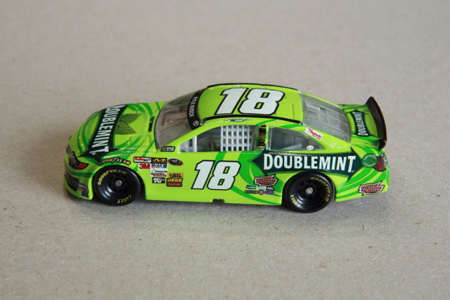 Camaro Convetible Concept