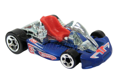 ’71 Plymouth Road Runner